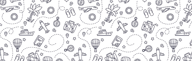 photojaanic.com logo