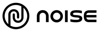 Noise logo